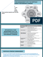 RMP - Integration and Very Important Questions