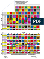 Roster Mapel Genap Ta 2023-2024 Viii