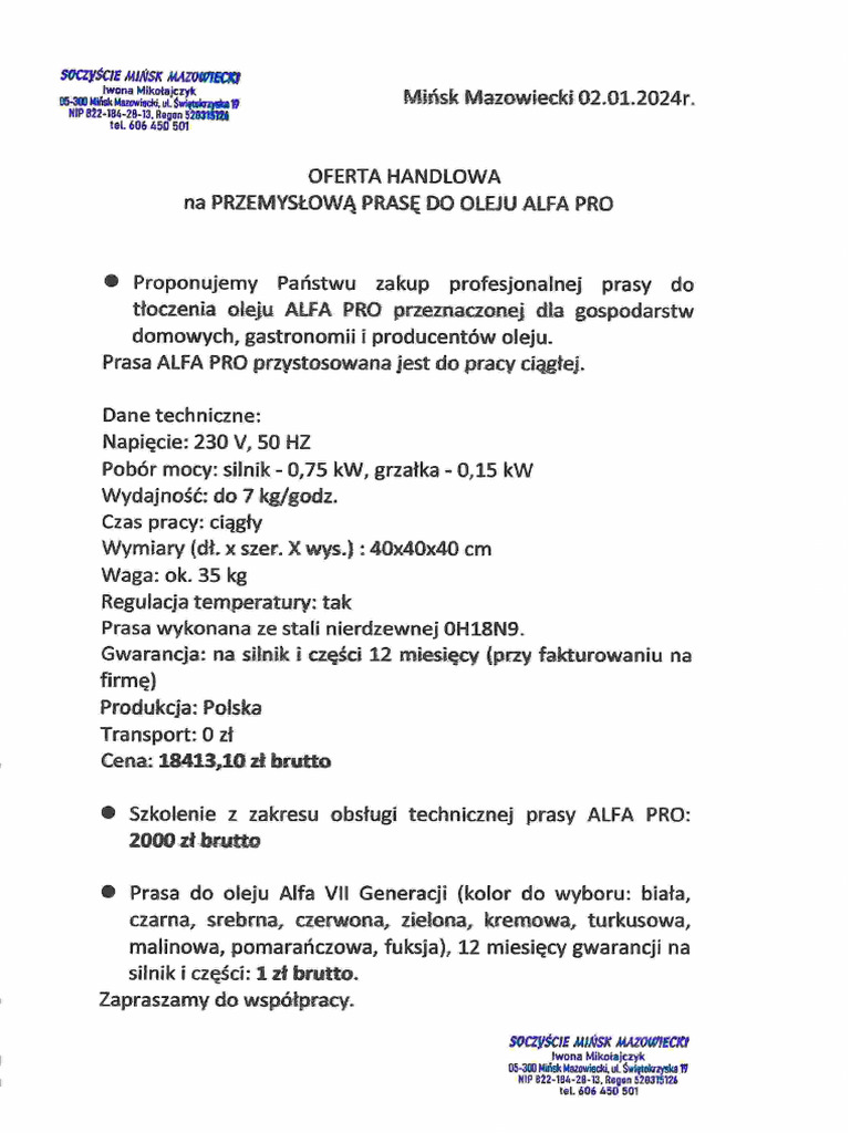 Dokument_20240102_142515 oferta PDF