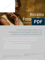 Guida Ritratto Fotografico Compressed