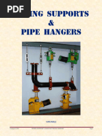 A Pocket-Book of Mechanical Engineering 1000086886 PDF | PDF