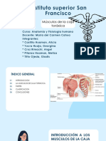 Tarea de Caja Toracica - PDF - 20240106 - 084029 - 0000