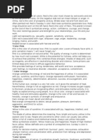 Download color meaning by api-3797564 SN6979239 doc pdf