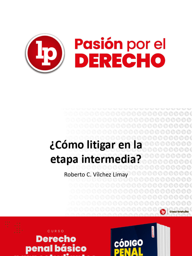 Control Formal vs. Sustancial en Litigio | PDF | Fiscal | Sentencia (ley)
