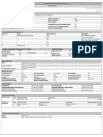 Government EProcurement System