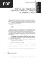 Higiene e Prevenção