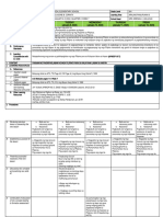 DLL Q2 WEEK 7 Aral - Pan.6