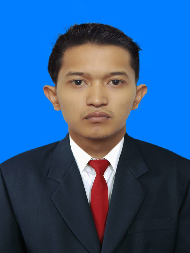 Combine pdf pdf
