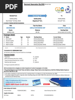 CSD Canteen Price List Overview | PDF | Popcorn | Nature