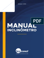Manual Inclinometro Web