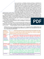 Text Argumentativ Model