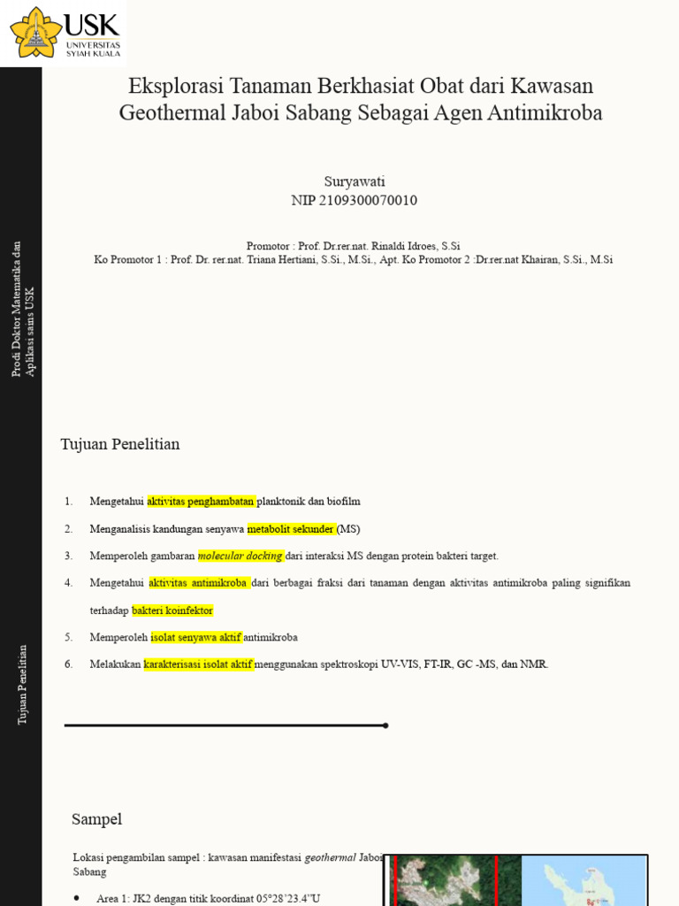 Untitled Presentation | PDF