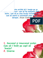 succesul_si_insuccesul_scolar