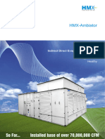 HMX Ambiator Brochure - V18 Jun 2021