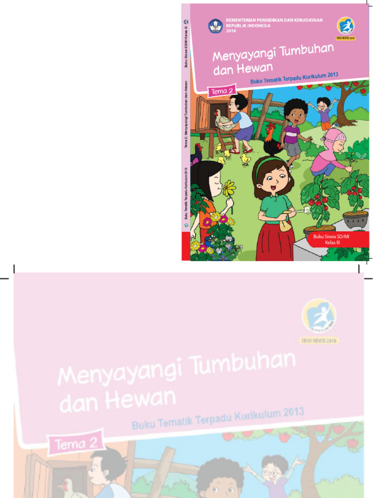 Httpsstatic buku kemdikbud go