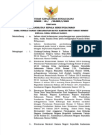 PDF SK Kasi Pelayanan Terbaru Compress