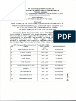 Pengumuman Hasil Tes Kesehatan Dan Wawancara Calon Anggota Kpu Kabupatenkota Pada Sumatera Selatan 3 Periode 2024 2029 zgPLyNpFNtW4tJaCZaNd83W3QgSGvGBN9NgqzV6M