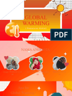 Global Warming - 20240110 - 160125 - 0000