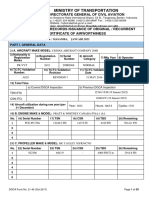 FORM 21-40 PK-VVT (Revisi) - 083744