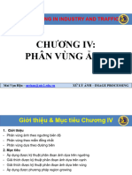 Chuong 4 Phan Vung Anh