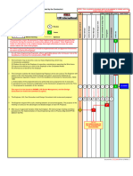 CCC-NNN-PP-05-12-PM Contractors Value Engineering PM Rev.0a