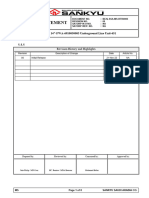 RTR Ms Editable - Excavate Lamination