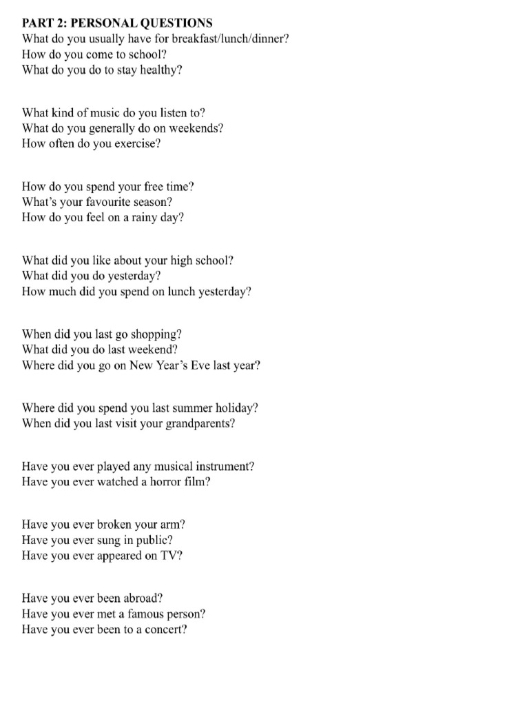 extra-speaking-assessment-practice-pdf