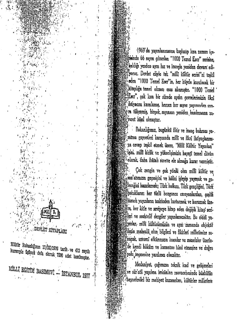 Henrik Ibsen Nora PDF