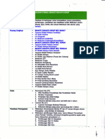 Program Fiskal Dan Lainnya - 2-4