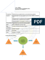 FOR-LRMDS-edited-EPP4 Q2 WEEK6 Bolo Jellymae-2