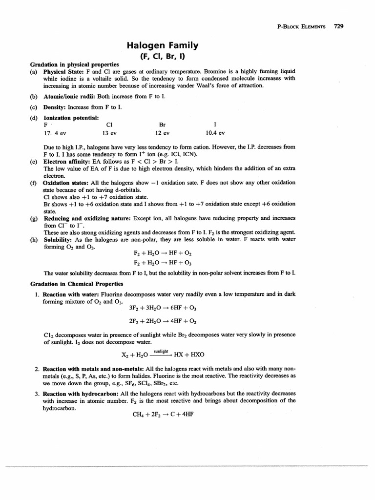 Group-17 & 18 | PDF