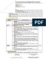 RPP 1L Rev2020 Kelas3 Tema 6.1.4 (Ref Buku Tematik3 Kemdikbud Revisi 2017)