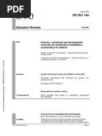 Asn-211.00 C | PDF