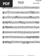 オパールのモックス【SOM】英語版2 80's unknown キルティングジャケット 