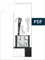 Grădina-cu-Camere_plan Parter Fără Copaci