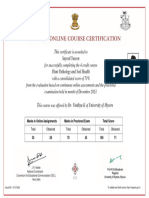 Nd2 Ns Cec23 Bt16 Certificate