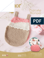 ANC0003-19 Cupcake Romper EN