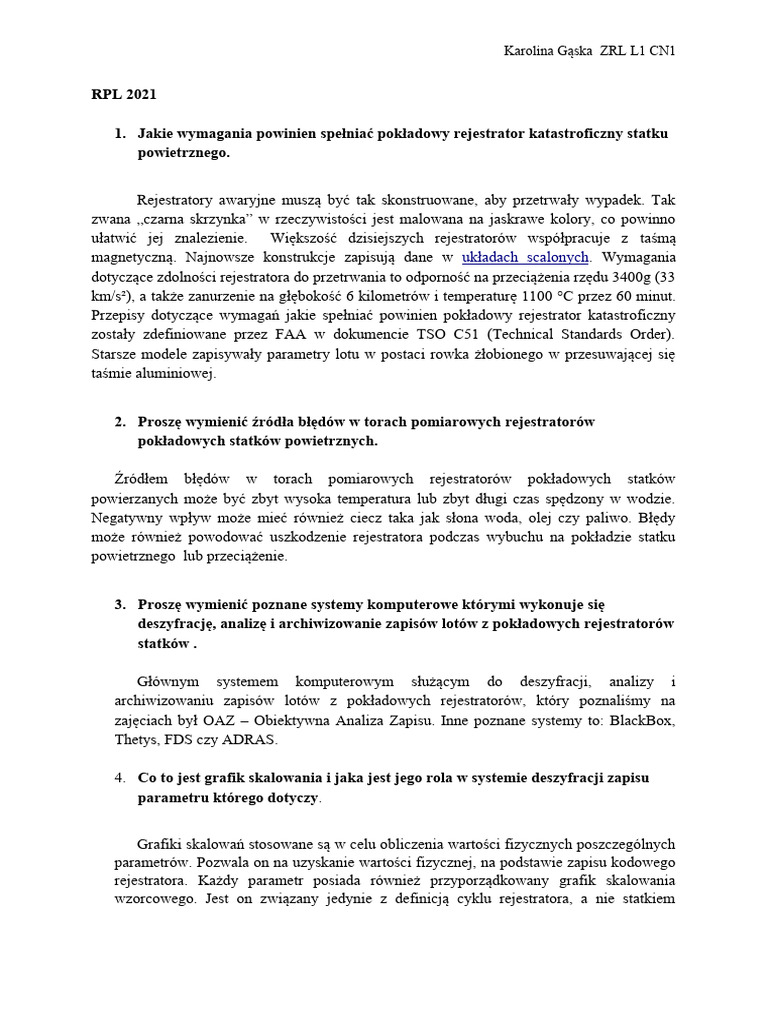 Rpl 2021 g ska pdf