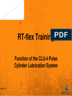 78 - RT-flex - CLU-4 Lubricating System - Rev02