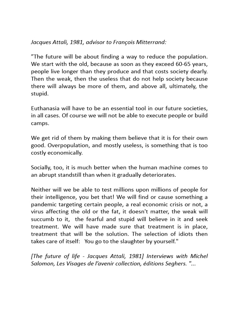 The Story Of Life Pdf