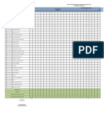 Analisis ASTS 2023 DAN 2024 Noted Ternew