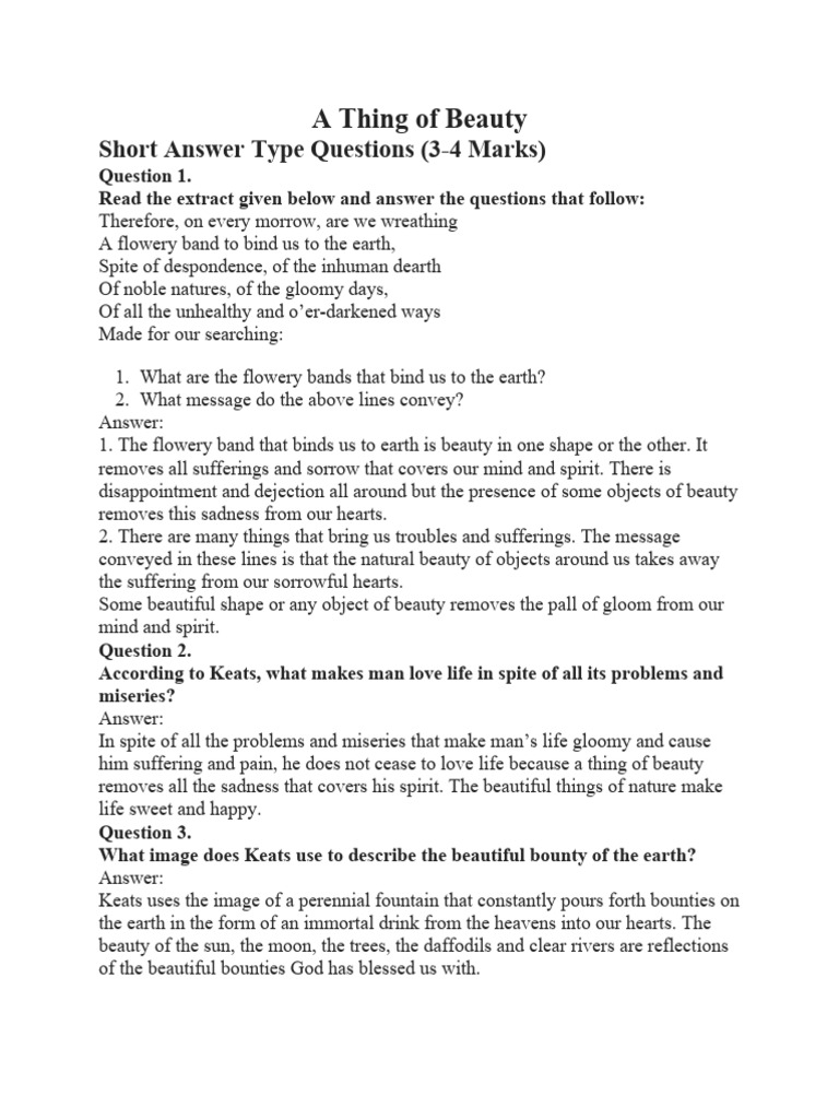 a-thing-of-beauty-short-answer-questions-pdf