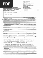 Student Finance Entitlement Confirmation | PDF