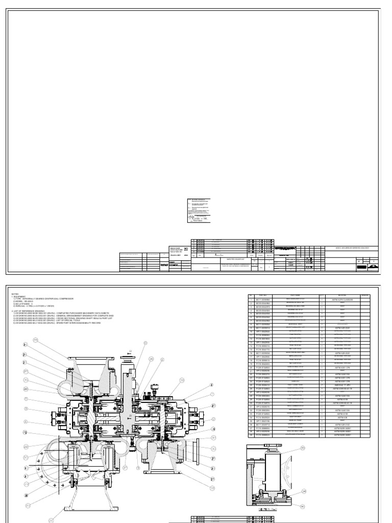 Agcc.323 2650 0012K96160 C04 0001 | PDF
