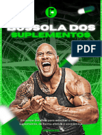 eBook - Bússola Dos Suplementos 1.0(1)