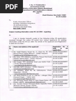Legea 10 Case | PDF