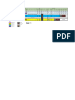 Tentative Academic Calendar 2024