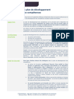 Fiche Pratique Pdc Janv2023