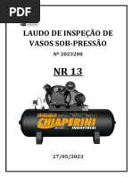 NBR 11534 - Representação de Engrenagem em Desenho Técnico | PDF ...