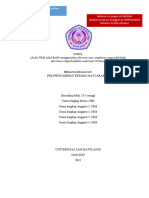 4.template Proposal PKM PM